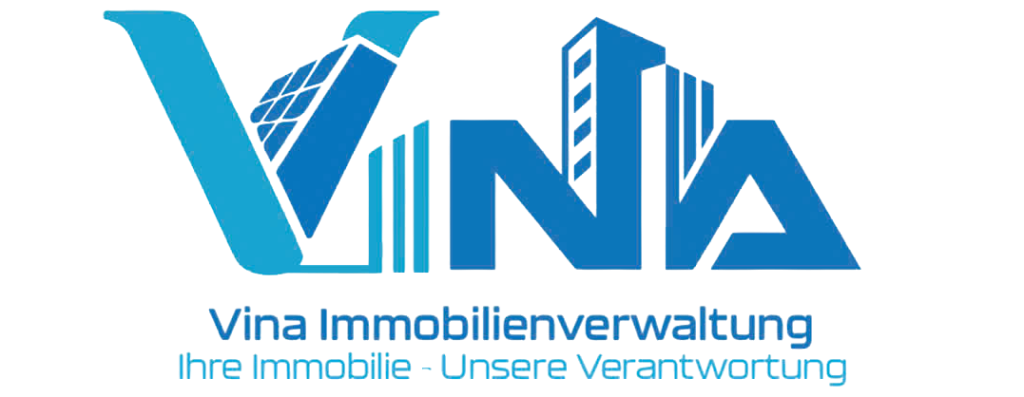 Vina Immobilienverwaltung